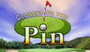 Closest To The Pin game promotion image