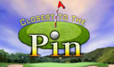 Play Closest To The Pin on Varyn now