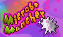 Microbe Muncher game promotion image