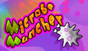 Play Microbe Muncher on Varyn now