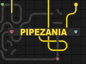 Play Pipezania on Varyn now